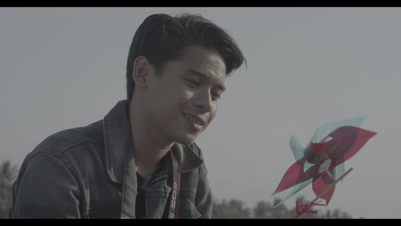 Windmill still