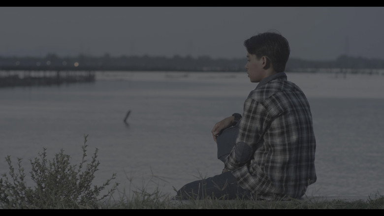 Windmill still